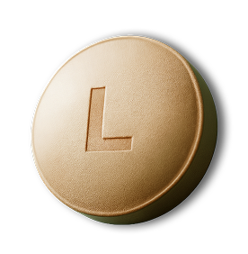Minoxidil LoxOral
